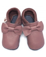 Cipele za bebe Baobaby - Pirouettes, Grapeshake, veličina XS -1