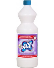 Izbjeljivač ACE - Lavender, 1 l -1