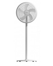 Ventilator Хiaomі - Dreema FD15W, 3 brzine, bijeli -1