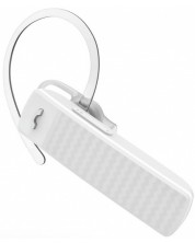 Bežična slušalica Hama - MyVoice 1500, bijela -1