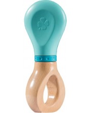 Zvečka za bebe HaPe International - 13 cm -1