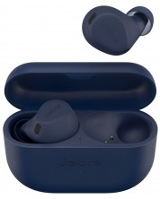 Bežične slušalice Jabra - Elite 8 Active, TWS, ANC, plave