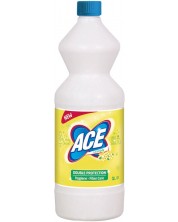 Izbjeljivač ACE - Lemon, 1 l -1
