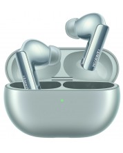Bežične slušalice Huawei - FreeBuds Pro 3, TWS, ANC, zelene -1