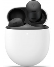 Bežične slušalice Google - Pixel Buds Pro, TWS, ANC, Charcoal