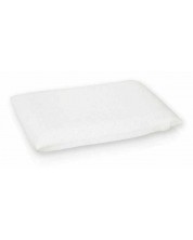 Jastuk za bebe Lorelli - Memory Foam, s memorijskom pjenom