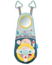 Igračka za bebu za auto Taf Toys - Koala -1