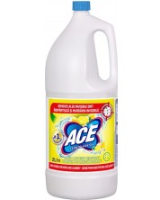 Izbjeljivač ACE - Lemon, 2 l -1