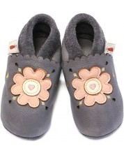 Cipele za bebe Baobaby - Classics, Daisy, veličina XL -1