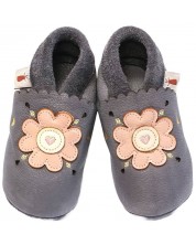 Cipele za bebe Baobaby - Classics, Daisy, veličina L -1