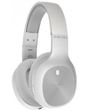 Bežične slušalice Edifier - W 800 BT Plus, bijele -1