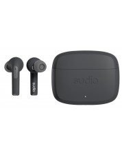 Bežične slušalice Sudio - N2 Pro, TWS, ANC, crne
