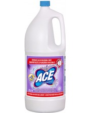 Izbjeljivač ACE - Lavender, 2 l -1