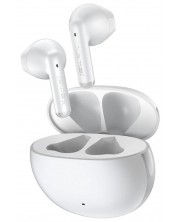 Bežične slušalice Edifier - X2, TWS, bijele