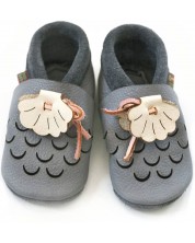 Cipele za bebe Baobaby - Sandals, Mermaid, veličina 2XL