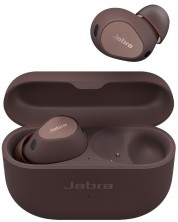 Bežične slušalice Jabra - Elite 10, TWS, ANC, Cocoa -1