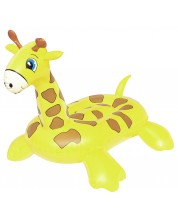 Igračka na napuhavanje Bestway – Žirafa