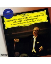 Beethoven: Symphony No.6 