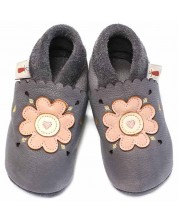 Cipele za bebe Baobaby - Classics, Daisy, veličina S