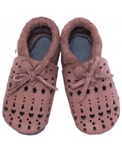 Dječje cipele Baobaby - Sandals, Dots grapeshake, veličina XS