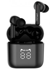 Bežične slušalice IMILAB - IMIKI T13, TWS, crne