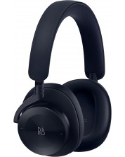 Bežične slušalice Bang & Olufsen - Beoplay H95, ANC, Navy
