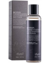 Benton Fermentation Toner za lice Galactomyces 99, 150 ml -1
