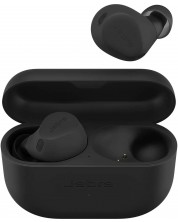 Bežične slušalice Jabra - Elite 8 Active, TWS, ANC, crne -1