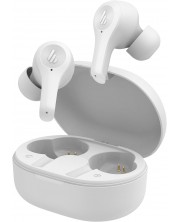 Bežične slušalice Edifier - X5 Lite, TWS, bijele -1