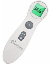 Beskontaktni infracrveni termometar Dreambaby  -1