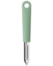 Gulilica s mini ribežom Brabantia - Tasty+, Jade Green