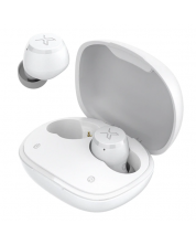 Bežične slušalice Edifier - X3s, TWS, bijele -1