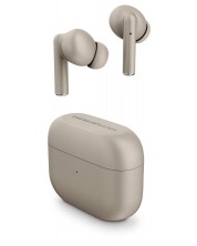 Bežične slušalice Energy Sistem - Style 2, TWS, Champagne -1
