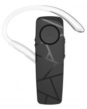 Bežična slušalica Tellur - Vox 60, crna