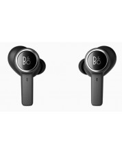 Bežične slušalice Bang & Olufsen - Beocom EX, MS, ANC, Black Anthracite