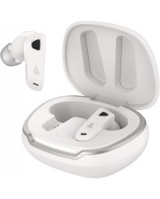 Bežične slušalice Edifier - NeoBuds Pro 2, TWS, ANC, Ivory