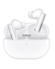 Bežične slušalice Huawei - FreeBuds Pro 3, TWS, ANC, bijele -1