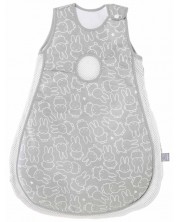 Vreća za spavanje za bebe Roba - Easy Air, 86-92 cm, 13-18 m, Muffy -1