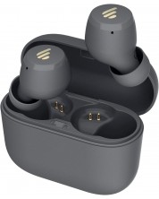 Bežične slušalice Edifier - X3s Lite, TWS, sive -1