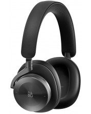 Bežične slušalice Bang & Olufsen - Beoplay H95, ANC, crne