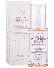 Benton Serum za lice Bakuchiol, 35 ml -1