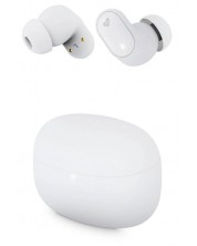 Bežične slušalice Energy Sistem - Urban Beat, TWS, bijele