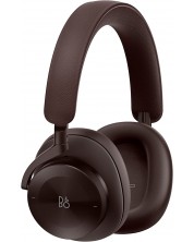 Bežične slušalice Bang & Olufsen - Beoplay H95, ANC, Chestnut