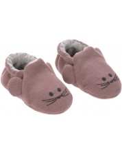 Dječje cipele Lassig - Little Chums, Mouse -1