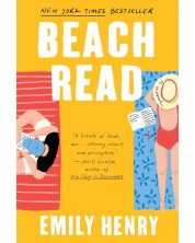 Beach Read