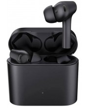 Bežične slušalice Xiaomi - Mi 2 Pro, TWS, ANC, crne