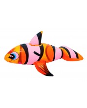 Igračka na napuhavanje Bestway – Riba Nemo -1
