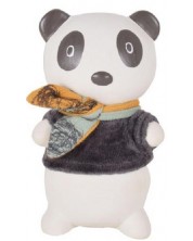 Igračka za bebu Tikiri - Panda -1
