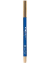 BH Cosmetics Vodootporna olovka za oči Power, Royal Blue, 1.2 g