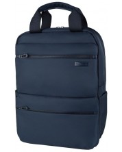 Poslovni ruksak Cool Pack - Hold, Navy Blue